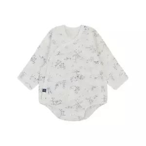 [아가방]아가방 TC01 여름 트왈드배내수트(NAVY)_ 01T31790413 (48114160)