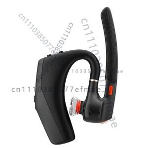 폴리 보이저 레전드 50 블루투스 헤드셋 디스크리트 붐 4 노이즈 캔슬링 마이크 AI 블록 & 윈드스마트 플랜