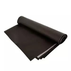 요양 병원 환자 노인 침대 커버 다용도 방수 시트 패드 90X136cm