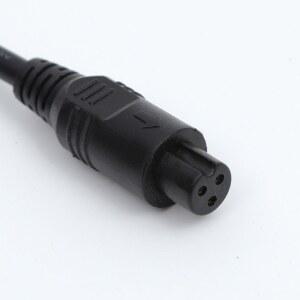 출퇴근 1번 휠라이트 인모션 7인치 INMOTION 전기 클래식 외발 전동