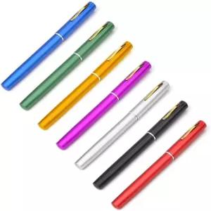 담수 소금물 미니 펜 낚싯대 키트용 소우시우 망원 릴 콤보 경량 스핀 시스템