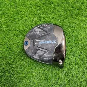 캘러웨이 AI스모크 맥스D 10.5도 드라이버 헤드