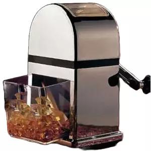 미니 얼음 파쇄기 스텐 도구 크러셔 믹서 바텐더 칵 홈바 아이스