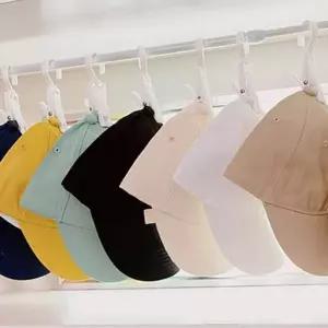 모자걸이 수납 보관 다용도 벽면 스카프 넥타이 걸이