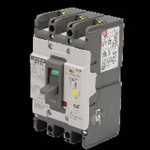 배선용 산업용 배전반 전기 누전차단기 3극 설비 고성능