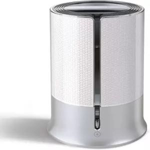 하니웰 디자이너 시리즈 쿨 미스트 룸 화이트