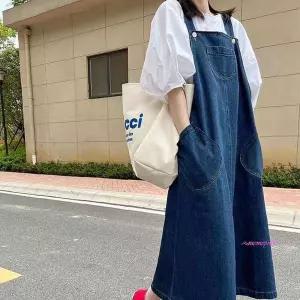 bns 맘콩 멜방임산부원피스 임산부옷 멜방임부복 여름nop032