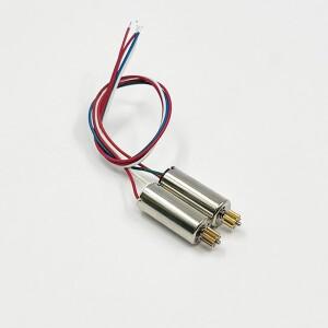 마이크로 미니 소형 7mm x 16mm 716 코어리스 모터 엔진 3V 3.7V 55000RPM RC 드론 Quadcopter 장난감 고속