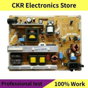 BN44-00508A PSPF251501A P43HW_CDY 전원 보드 PS43E450A1W PS43E490B1K PN43E440A2F TV용