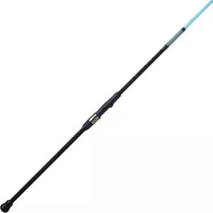 어글리 스틱 카본 서핑 방적 낚싯대