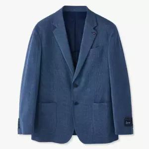 [STCO]STCO 세이브존04 여름 MARLANE 트윌 자켓 1JA25291S (48737711)