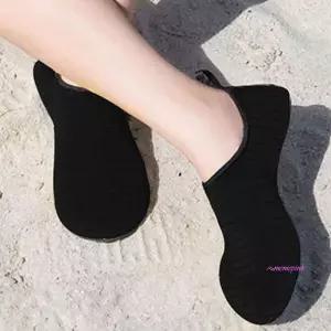 초경량 전문 남여 업스트림 건조 아쿠아슈즈 아스터e 운동화 슬리퍼수tuv802