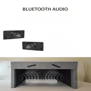 데일리모노셀 수면캡슐 캡슐침대 스페이스침대 침대