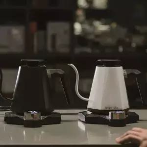 Brewista 브뤼스타 X시리즈 핸드드립 포트 800ml 주전자 드립포트 원두