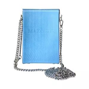 미용실 가위집 가위가방 헤어디자이너 가위 가방 스텝가방