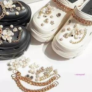 세이렌하데스 키높이 아쿠아슈즈 실내화 7cm opq326