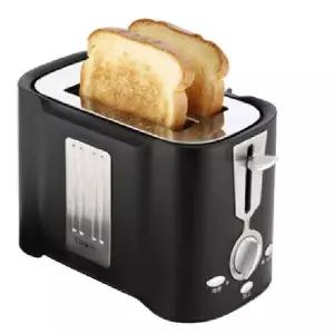 팝업토스터기 토스트기 빵굽는기계 빵굽는 조식 식빵