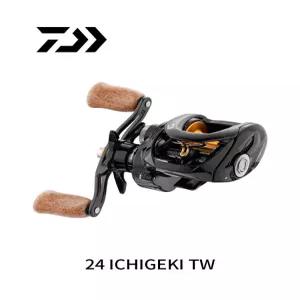 문어베이트릴 베이트릴 오른손형 스냅드래곤 빙어낚시 문어낚시 왼손형