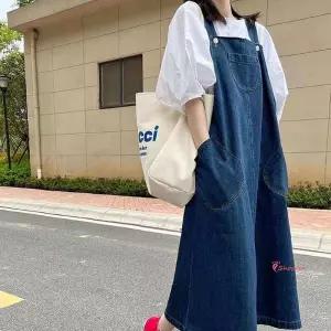 bns 멜방임산부원피스 임산부옷 맘콩 멜방임부복 여름qrs886