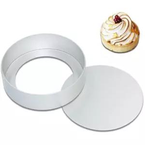 스테인리스 모카포트 에스프레소 핸드드롭 모카 커피포트