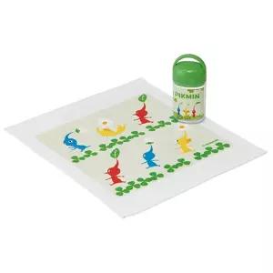 피크민 휴대용 손수건 680045