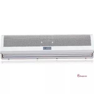 한별일반용 에어커튼 버튼형 1500mm wxy420