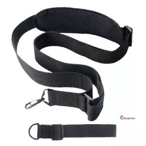 예초기 멜빵 송풍기 고정끈 어깨끈 핸디형장비 보조qrs799