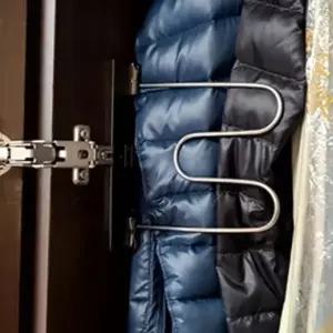 옷장부품 옷장 경첩 옷낌방지 툴 커버