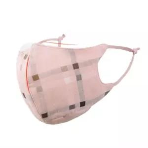 빨아쓰는 순면마스크 대형 중형 숨쉬기편한 숨쉬기 면마스크 다회용