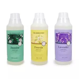 노픽마켓 1000ML 버블바스 욕조거품입욕제