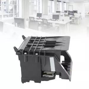 952 953 954 955 HP OfficeJet Pro 7740 7730 7720 8210 8710 8730 8740 8216 8720 8725용 프린트 헤드 교