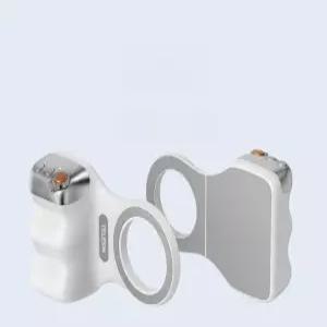 telesin 텔레신 펀샷마그네틱그립 리모컨 안드로이드 크리에이터 셀카 마그네틱그립