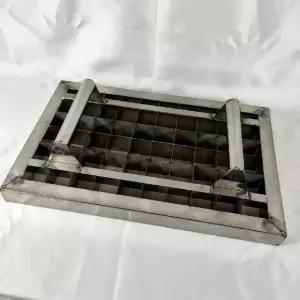 반죽 도우 분할기 업소용 소분기 만두 자동 제빵 제과 반죽분할기 분배기 포앙기