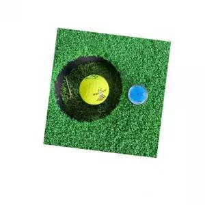 클립형 경사 수평계/골프 볼마커 골프수평계 골프공마커 골프볼마커 수평볼마커 골프공마크