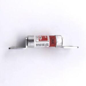 RGS4 퓨즈 32A 40A 660V