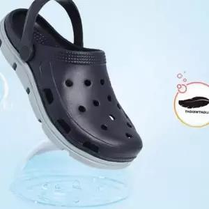 아쿠아슈즈 TBZ 커플 아쿠아 바캉스 슈즈 여름 휴가 스포츠 워터샌들