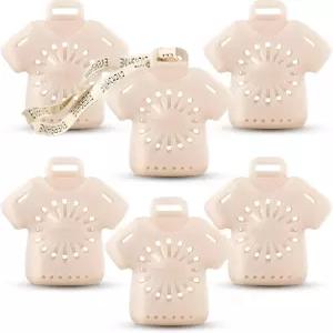 신발 탈취제 볼 강력한 냄새 제거 운동화용 작업화용 신선함 및 탈취 옷장/사물함/체육 가방/자동차