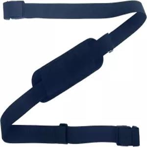 코레시스 숄더 캐리어 스트랩 조절 가능한 비치 스쿠터