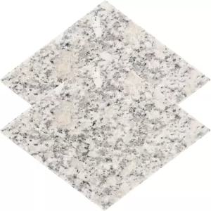 THEAUX 마블 쿨링 슬랩 3.5인치 소형 동물용 반려동물 패드 햄스터 친칠라 토끼 기니피그 여름 방열 침대