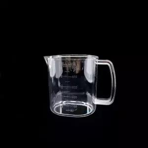 계량스푼 아크릴비커 계량컵 PC계량컵 계량용품