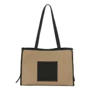 여성백팩 토드백 여행용 여성가방 신상 비지니스