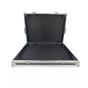 아날로그 믹서 케이스 16 초경량 보관함 22 프로 사운드크래프트