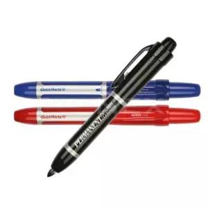 매직 마카 사무용품 필기구 문구용품