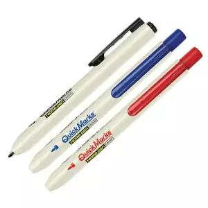 사인펜 마카류 필기류 형광펜 네임펜