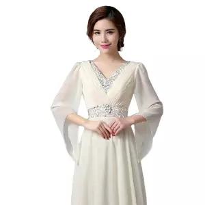 여성합창복 합창제드레스 공연드레스 드레스 무대복 빨간