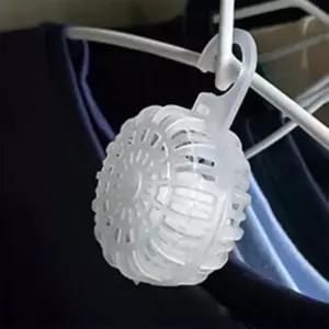 고체형 나프탈렌 향기방충제 화이트101 좀벌레퇴치약 Kigoon 루몽마켓