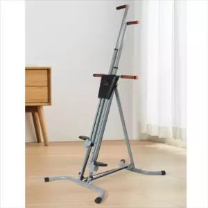 클라이머 가정용 스텝퍼 운동 홈트 하체 계단 오르기 유산소