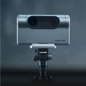 스마트 천체망원경 관측 고배 m5gs 별자리 달 은하수 상품 드워프