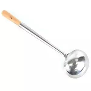 업소용 중식 중화 볶음 요리 웍국자 대