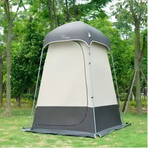 vidalido 비달리도 간이 탈의실 샤워텐트 이동식 화장실 낚시